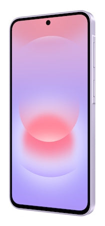 Samsung Galaxy A37 Smartphone – 5G, Dual-SIM, 256 GB Speicher