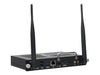 PROMETHEAN Mini-PC – Intel Core i5, 8 GB RAM, 256 GB SSD