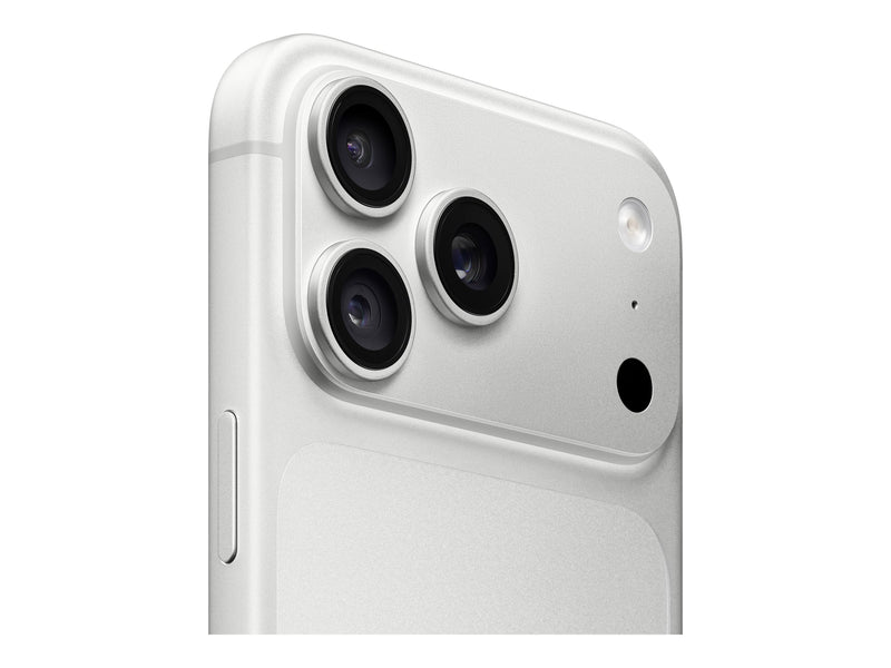 Apple iPhone 18 Pro Max – Großes Display, fortschrittliche Kamera