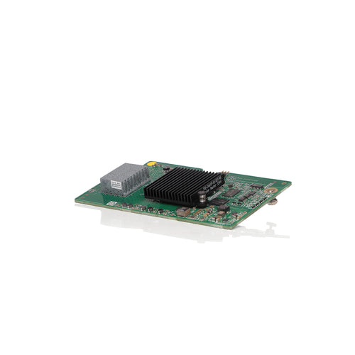 Cisco Netzwerkadapter – 4 Anschlüsse, 10GbE für schnelle Verbindungen