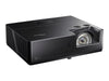Optoma DLP-Projektor – Laser, 5000 Lumen Helligkeit