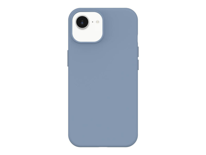 OtterBox Handyhülle – MagSafe-kompatibel, robustes Design