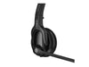Epos IMPACT D 30 Headset – Stereo, klare Anrufe