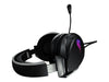 ASUS ROG Theta 7.1 Gaming-Headset – 7.1 Surround, Geräuschunterdrückung