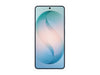 Samsung Galaxy S26 Smartphone – 256 GB Speicher, Sky Blue