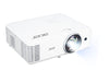 Acer Beamer – 3500 Lumen, Full HD für Heimkino