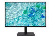 Acer 27" Full HD Monitor – USB-C, Lautsprecher integriert