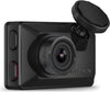 Garmin Dash Cam – 4K-Video, Weitwinkelobjektiv