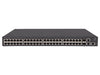 HP Enterprise Netzwerk-Switch – 48 Anschlüsse, stapelbar