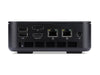 Acer Revo Mini-PC – Kompakt, 16 GB RAM, 1 TB SSD
