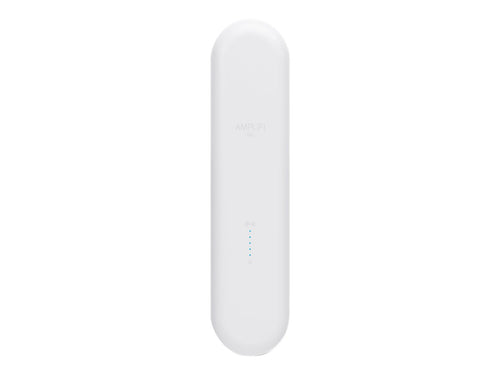 Ubiquiti AmpliFi Wi-Fi System – Große Abdeckung, Einfache Einrichtung