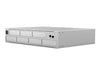 Ubiquiti UniFi Video Recorder – Für bis zu 60 Kameras