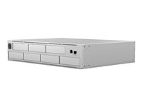 Ubiquiti UniFi Video Recorder – Für bis zu 60 Kameras