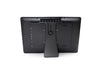 XORO 14" MegaPAD – 64 GB Speicher, Android 13