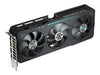 Gigabyte Grafikkarte – RTX 5070, 12 GB Speicher