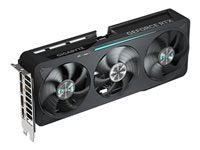 Gigabyte Grafikkarte – RTX 5070, 12 GB Speicher