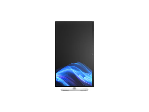HP All-in-One PC – 32 GB RAM, 1 TB SSD, Touchscreen