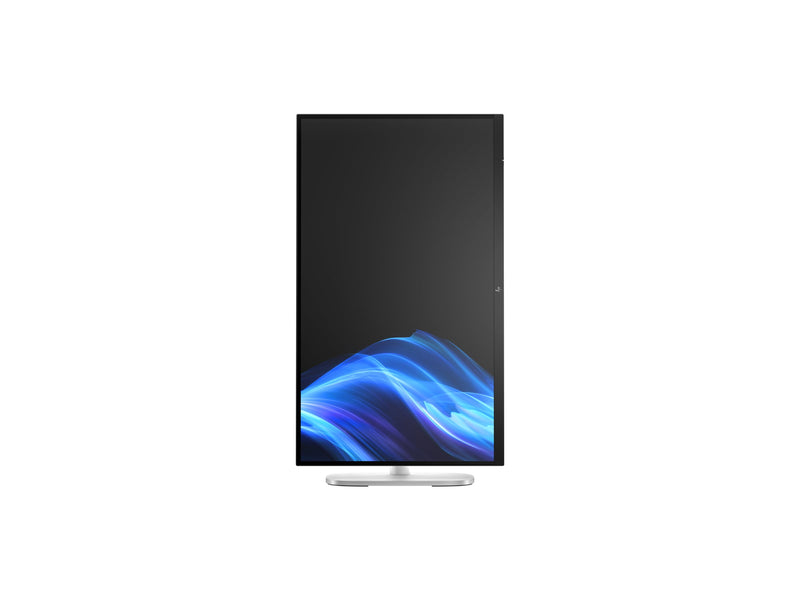 HP All-in-One PC – 32 GB RAM, 1 TB SSD, Touchscreen