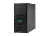 HPE ProLiant ML30 Server – Intel Xeon, 32 GB RAM, 2 TB Speicher