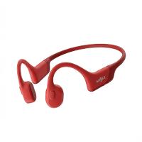 Shokz OpenSwim Pro Kopfhörer – Wasserdicht, kabellos