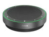Jabra Speak2 75 – Kabelloses Freisprechtelefon mit Bluetooth