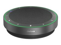 Jabra Speak2 75 – Kabelloses Freisprechtelefon mit Bluetooth