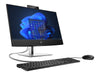HP ProOne 440 All-in-One-PC – 24" Display, 16 GB RAM, 512 GB Speicher