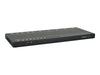 VIVOLINK HDMI Switcher – 4 Eingänge, 4K-Qualität