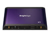 BrightSign Digital Signage-Player – 8K-Unterstützung, HDR-Technologie