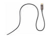 Microconnect Optic Mini DP-DP Kabel – Hochwertige Verbindung