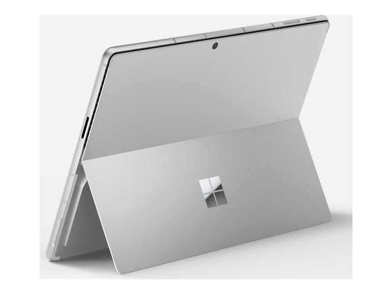 Microsoft Surface Pro – 13" Tablet mit 5G und 16 GB RAM
