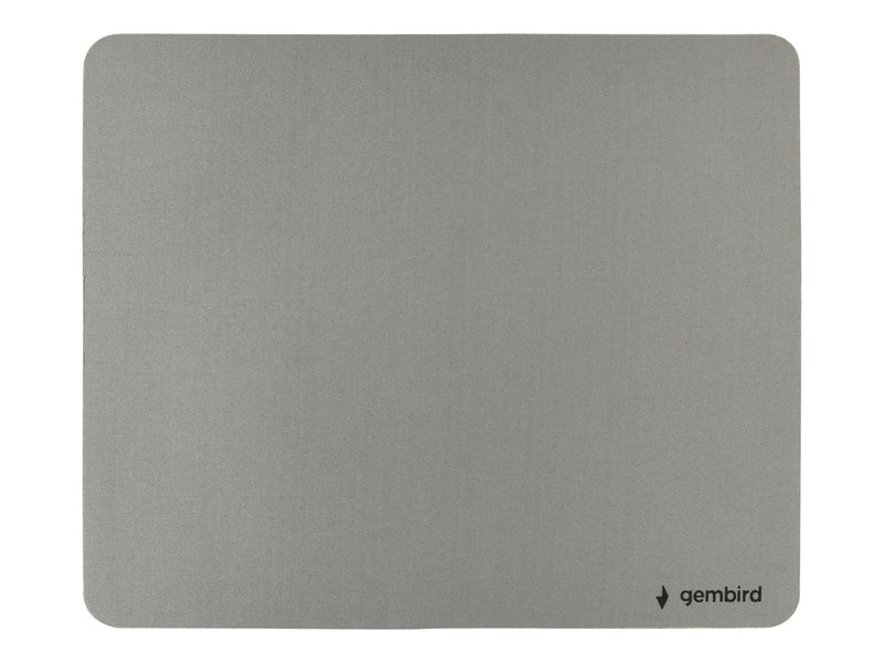GEMBIRD Gaming-Mauspad – Rutschfest, Komfortabel