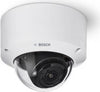 BOSCH Überwachungskamera – 2MP Bildqualität, HDR für klare Bilder