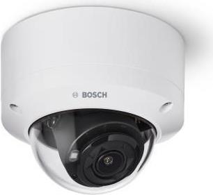 BOSCH Überwachungskamera – 2MP Bildqualität, HDR für klare Bilder