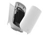 Netgear Orbi WLAN-System – Tri-Band, bis zu 697 m² Abdeckung