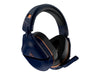 Turtle Beach Kabelloses Gaming-Headset – Klarer Sound, hoher Komfort