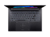 Acer Swift Go 16" Notebook – OLED-Display, 32 GB RAM