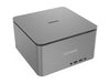 Lenovo ThinkCentre Desktop-PC – Kompakt, i7, 16 GB RAM