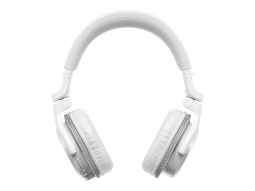 Pioneer DJ Kopfhörer – Bluetooth, faltbar, ohrumschließend