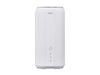Acer Connect X6E 5G Router – Schnelles WLAN, 5G-Unterstützung