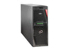Fujitsu PRIMERGY Tower-Server – Leistungsstark mit Xeon-Prozessor