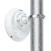 Ubiquiti WLAN Access Point – Schnelles Internet für Ihr Büro
