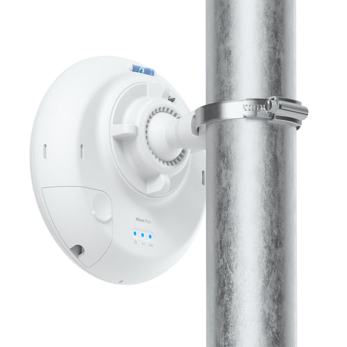 Ubiquiti WLAN Access Point – Schnelles Internet für Ihr Büro