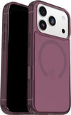 OTTERBOX iPhone 17 Pro Hülle – MagSafe, Kamera-Schutz