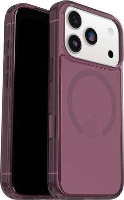 OTTERBOX iPhone 17 Pro Hülle – MagSafe, Kamera-Schutz