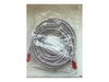 Microconnect Patch-Kabel – 2 m, 10er Pack, CAT 5e