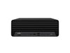 HP Pro 400 G9 Desktop – Core i5, 16 GB RAM, 512 GB SSD