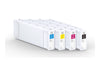Epson Großformatdrucker – Farbdruck, WLAN-fähig