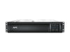 APC USV 750VA – Stromversorgungsschutz für Server und Netzwerke