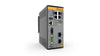 Allied Telesis Netzwerk-Switch – 6 Anschlüsse, PoE++